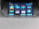 Thumbnail image of 2016 Buick Encore at AUTOMOTIVE LOCATOR LLC
