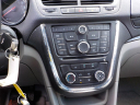 Thumbnail image of 2016 Buick Encore at AUTOMOTIVE LOCATOR LLC