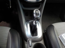 Thumbnail image of 2016 Buick Encore at AUTOMOTIVE LOCATOR LLC
