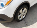 Thumbnail image of 2016 Buick Encore at AUTOMOTIVE LOCATOR LLC