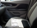 Thumbnail image of 2016 Buick Encore at AUTOMOTIVE LOCATOR LLC