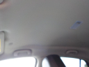 Thumbnail image of 2016 Buick Encore at AUTOMOTIVE LOCATOR LLC