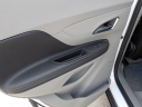 Thumbnail image of 2016 Buick Encore at AUTOMOTIVE LOCATOR LLC