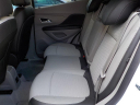 Thumbnail image of 2016 Buick Encore at AUTOMOTIVE LOCATOR LLC