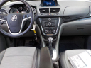 Thumbnail image of 2016 Buick Encore at AUTOMOTIVE LOCATOR LLC