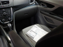 Thumbnail image of 2016 Buick Encore at AUTOMOTIVE LOCATOR LLC