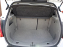 Thumbnail image of 2016 Buick Encore at AUTOMOTIVE LOCATOR LLC