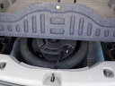 Thumbnail image of 2016 Buick Encore at AUTOMOTIVE LOCATOR LLC
