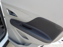 Thumbnail image of 2016 Buick Encore at AUTOMOTIVE LOCATOR LLC