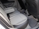 Thumbnail image of 2016 Buick Encore at AUTOMOTIVE LOCATOR LLC