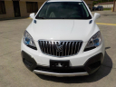 Thumbnail image of 2016 Buick Encore at AUTOMOTIVE LOCATOR LLC