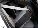 Thumbnail image of 2016 Buick Encore at AUTOMOTIVE LOCATOR LLC
