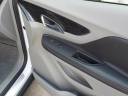 Thumbnail image of 2016 Buick Encore at AUTOMOTIVE LOCATOR LLC