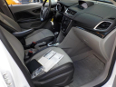 Thumbnail image of 2016 Buick Encore at AUTOMOTIVE LOCATOR LLC