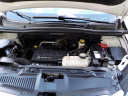 Thumbnail image of 2016 Buick Encore at AUTOMOTIVE LOCATOR LLC