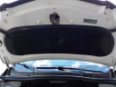 Thumbnail image of 2016 Buick Encore at AUTOMOTIVE LOCATOR LLC