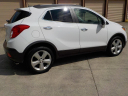 Thumbnail image of 2016 Buick Encore at AUTOMOTIVE LOCATOR LLC