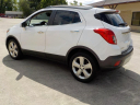 Thumbnail image of 2016 Buick Encore at AUTOMOTIVE LOCATOR LLC