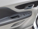 Thumbnail image of 2016 Buick Encore at AUTOMOTIVE LOCATOR LLC