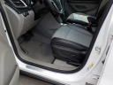 Thumbnail image of 2016 Buick Encore at AUTOMOTIVE LOCATOR LLC
