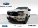 Thumbnail image of 2022 Ford F-150 at Germain Ford of Columbus New