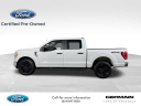 Thumbnail image of 2022 Ford F-150 at Germain Ford of Columbus New