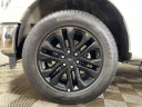 Thumbnail image of 2022 Ford F-150 at Germain Ford of Columbus New