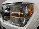 Thumbnail image of 2022 Ford F-150 at Germain Ford of Columbus New