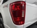 Thumbnail image of 2022 Ford F-150 at Germain Ford of Columbus New