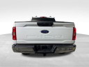 Thumbnail image of 2022 Ford F-150 at Germain Ford of Columbus New