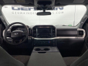 2022 Ford F-150 XLT at Germain Ford of Columbus New