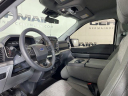 Thumbnail image of 2022 Ford F-150 at Germain Ford of Columbus New