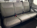 Thumbnail image of 2022 Ford F-150 at Germain Ford of Columbus New