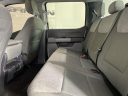 Thumbnail image of 2022 Ford F-150 at Germain Ford of Columbus New