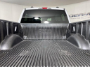 Thumbnail image of 2022 Ford F-150 at Germain Ford of Columbus New