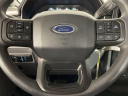 Thumbnail image of 2022 Ford F-150 at Germain Ford of Columbus New