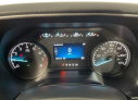 Thumbnail image of 2022 Ford F-150 at Germain Ford of Columbus New