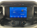 Thumbnail image of 2022 Ford F-150 at Germain Ford of Columbus New