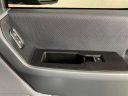 Thumbnail image of 2022 Ford F-150 at Germain Ford of Columbus New