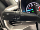 Thumbnail image of 2022 Ford F-150 at Germain Ford of Columbus New