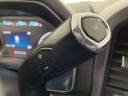 Thumbnail image of 2022 Ford F-150 at Germain Ford of Columbus New