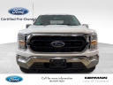 Thumbnail image of 2022 Ford F-150 at Germain Ford of Columbus New