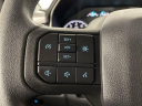 Thumbnail image of 2022 Ford F-150 at Germain Ford of Columbus New