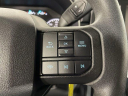 Thumbnail image of 2022 Ford F-150 at Germain Ford of Columbus New