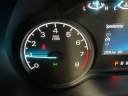 Thumbnail image of 2022 Ford F-150 at Germain Ford of Columbus New