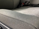 Thumbnail image of 2022 Ford F-150 at Germain Ford of Columbus New