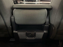 Thumbnail image of 2022 Ford F-150 at Germain Ford of Columbus New