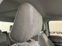 Thumbnail image of 2022 Ford F-150 at Germain Ford of Columbus New