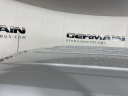 Thumbnail image of 2022 Ford F-150 at Germain Ford of Columbus New