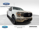 Thumbnail image of 2022 Ford F-150 at Germain Ford of Columbus New